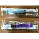 syringe production line